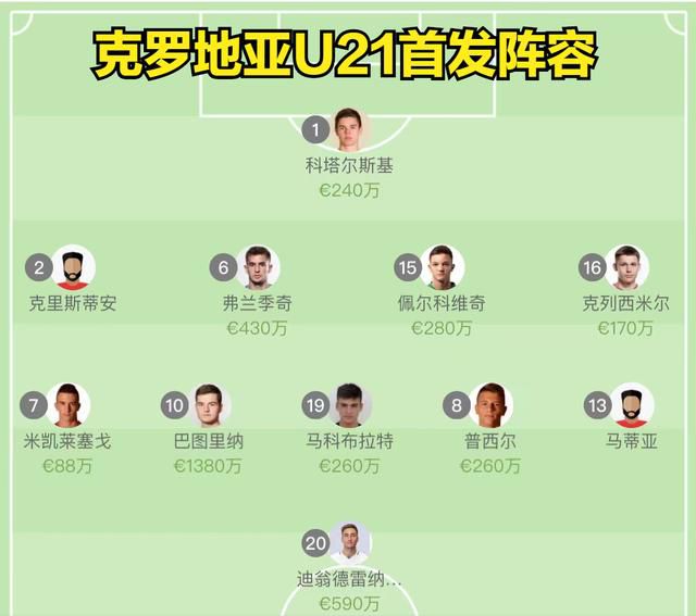国产情侣激情在线视频免费看